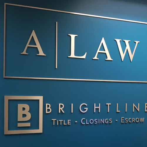Wall Graphics